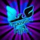 dark-teck