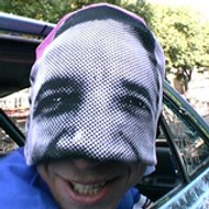 olivier schmitt aka schmito