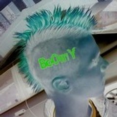 BoOmY95