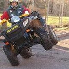 wheeling54