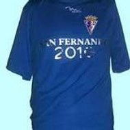 Emilio Jose Lopez Ariza