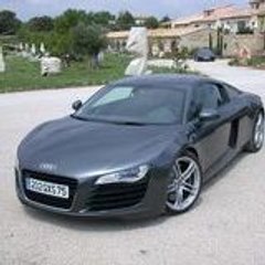 funkeur_42