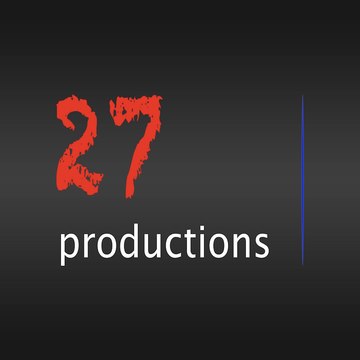 27 Productions