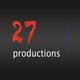 27 Productions