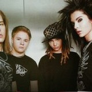 xxx-sponge-loove-keu-xxx