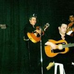 flamencodujour