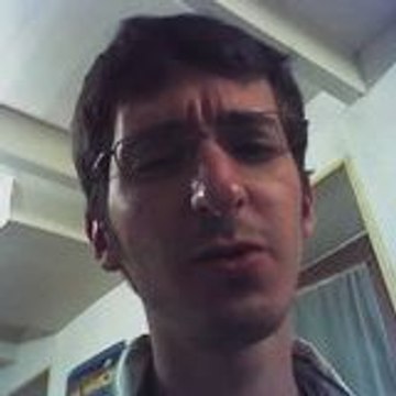 antonbabinski