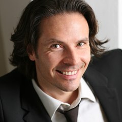 Laurent Bertrel Agoracadémie