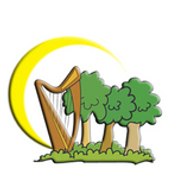 LA FORET DES ENCHANTEURS