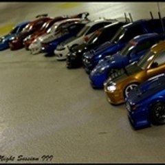 Rencontre_RC_Drift_IDF