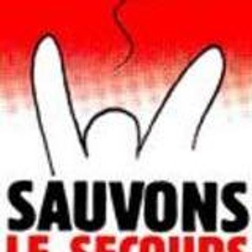 David auvergne sport nature