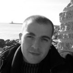 Michael Leperlier
