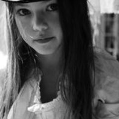 ina_love_kills