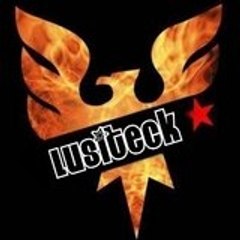 lusiteck