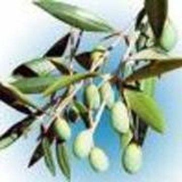 azemoure