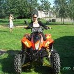 aurelie-54220