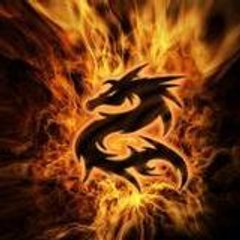 fahrenheit