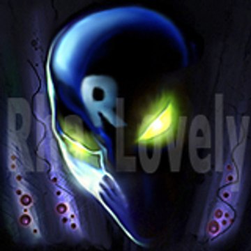 Rha_lovely