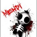 Madmed08