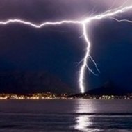 Jean-François Thiery