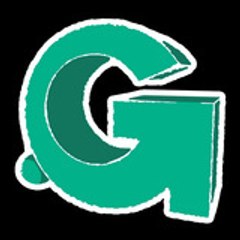 pointgrafiks