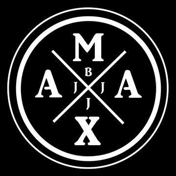 Maxbjj