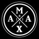 Maxbjj
