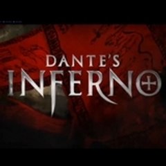 Dante's Inferno