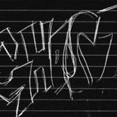 Victor Flores (Ghost)