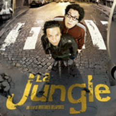 laJungle-leFilm.com
