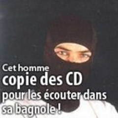 Lejuste Laurent