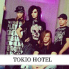 billthotelpiczocom