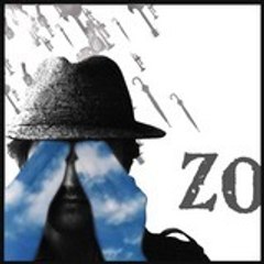 ZO
