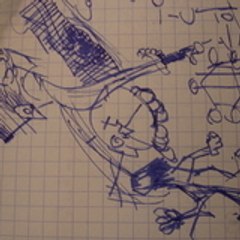 rocher6