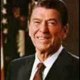 Reagan