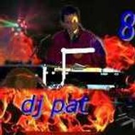 djpat44