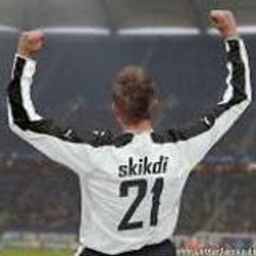 skikdi221
