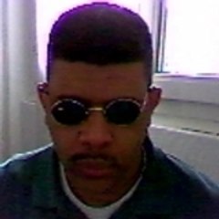jc jean-claude