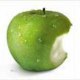 Gaëtan