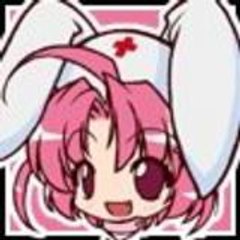 Kazuki67
