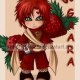 Miko-chan