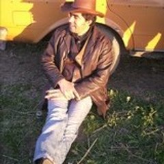 yelfouf nacer-eddine