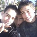so-kikoolool
