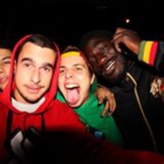 Yoskis