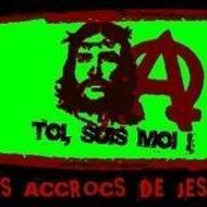 Un accros de Jesus