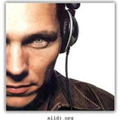 Tiesto59600