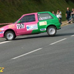 toussaint-2007