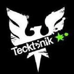 keketeck