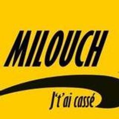 milouch1