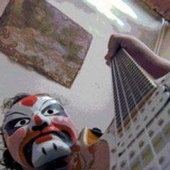 Freakguitarman